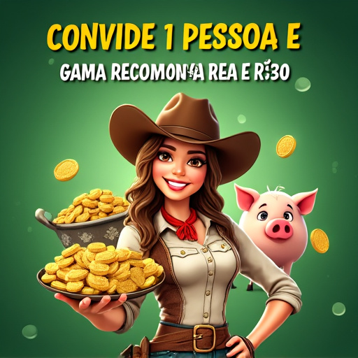 Imagem promocional da 79xgame mostrando a plataforma e suas vantagens