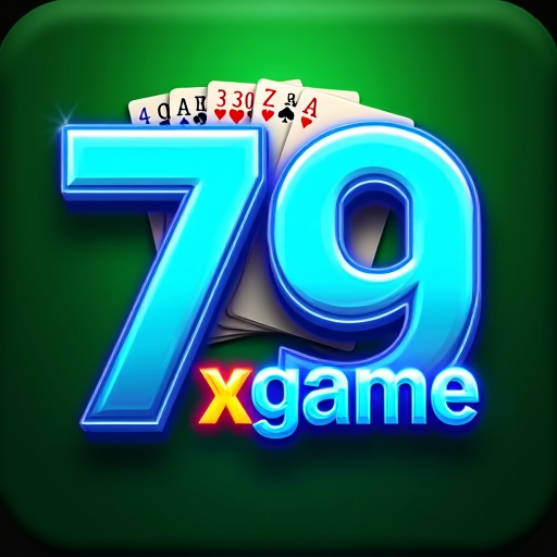79xgame