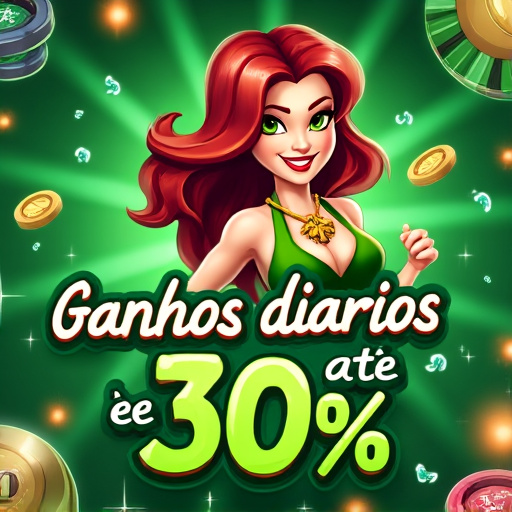 Imagem promocional da 79xgame mostrando a plataforma e suas vantagens
