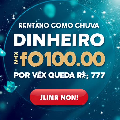 Imagem promocional da 79xgame mostrando a plataforma e suas vantagens