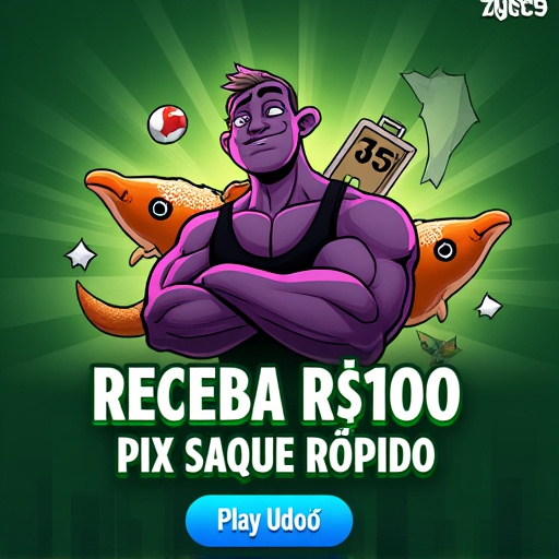 Imagem promocional da 79xgame mostrando a plataforma e suas vantagens