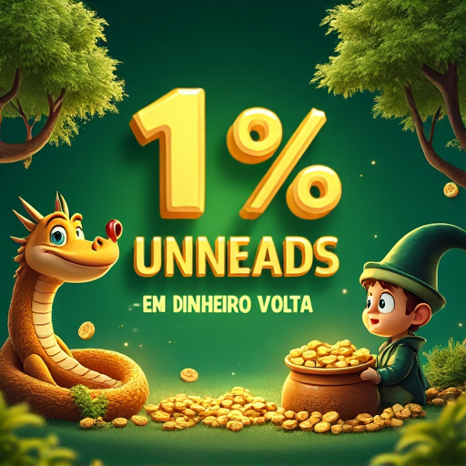 Imagem promocional da 79xgame mostrando a plataforma e suas vantagens