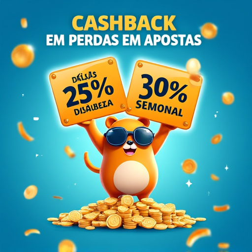 Imagem promocional da 79xgame mostrando a plataforma e suas vantagens
