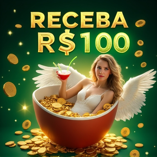 Imagem promocional da 79xgame mostrando a plataforma e suas vantagens