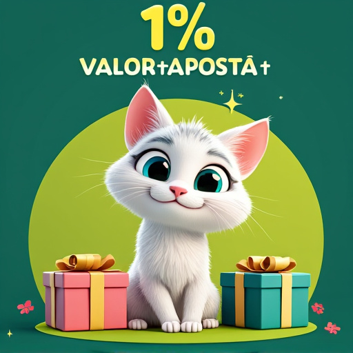 Imagem promocional da 79xgame mostrando a plataforma e suas vantagens