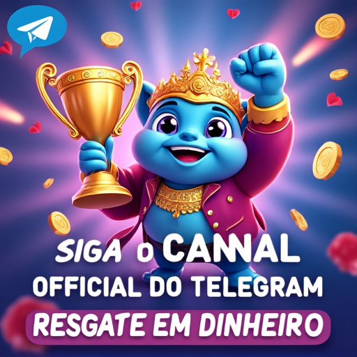 Imagem promocional da 79xgame mostrando a plataforma e suas vantagens