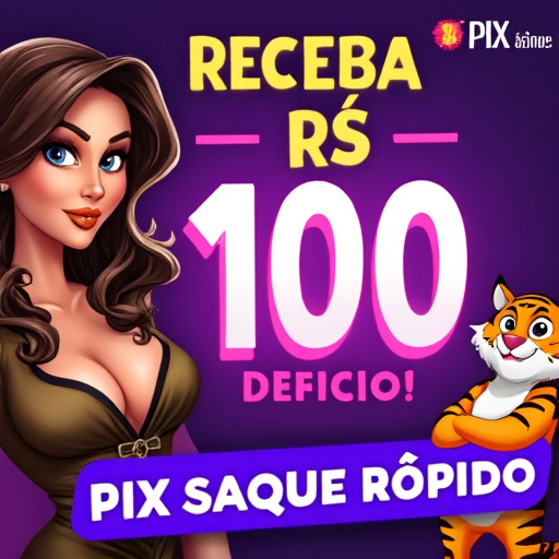 Imagem promocional da 79xgame mostrando a plataforma e suas vantagens