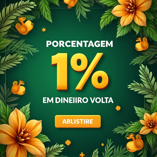 Imagem promocional da 79xgame mostrando a plataforma e suas vantagens