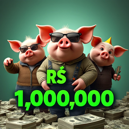 Imagem promocional da 79xgame mostrando a plataforma e suas vantagens