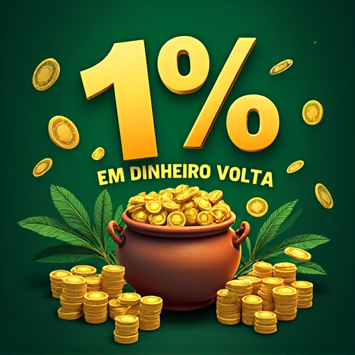 Imagem promocional da 79xgame mostrando a plataforma e suas vantagens