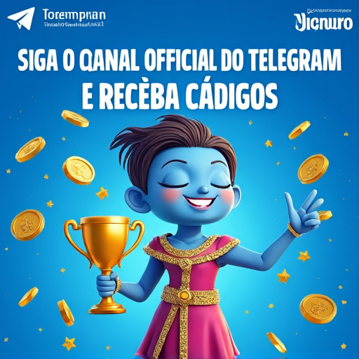 Imagem promocional da 79xgame mostrando a plataforma e suas vantagens