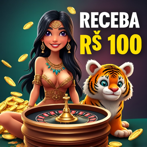 Imagem promocional da 79xgame mostrando a plataforma e suas vantagens