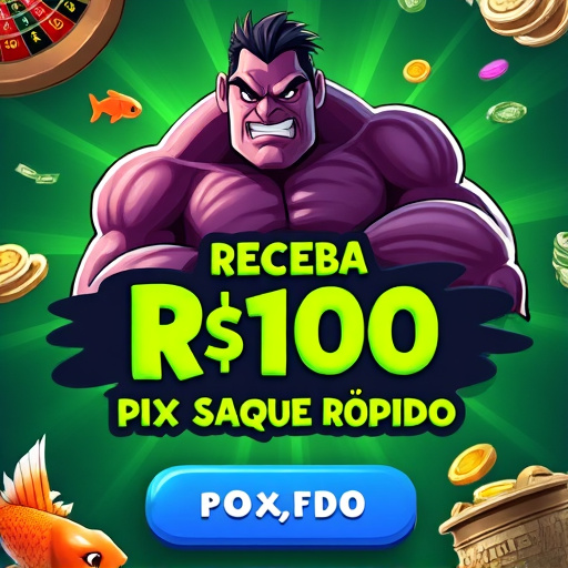 Imagem promocional da 79xgame mostrando a plataforma e suas vantagens
