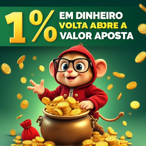 Imagem promocional da 79xgame mostrando a plataforma e suas vantagens