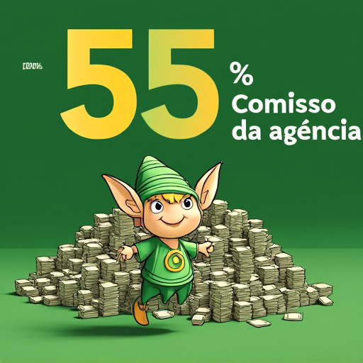 Imagem promocional da 79xgame mostrando a plataforma e suas vantagens