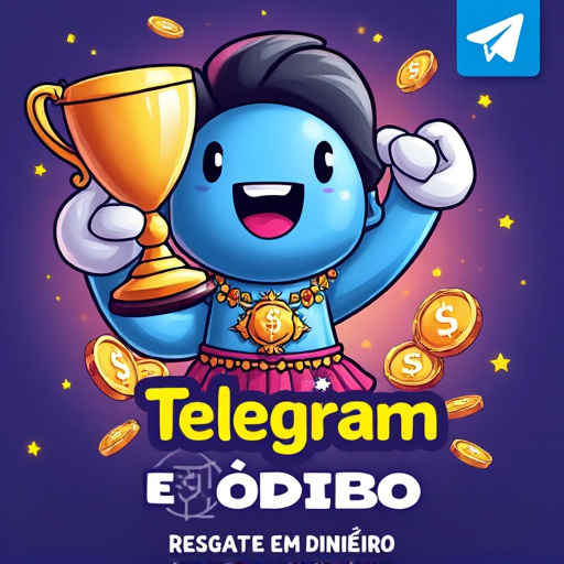 Imagem promocional da 79xgame mostrando a plataforma e suas vantagens