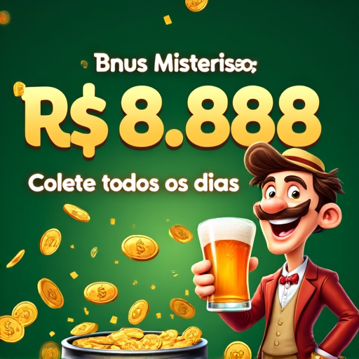Imagem promocional da 79xgame mostrando a plataforma e suas vantagens
