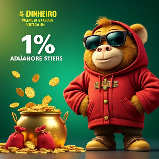 Imagem promocional da 79xgame mostrando a plataforma e suas vantagens
