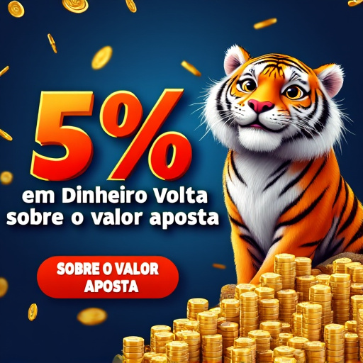 Imagem promocional da 79xgame mostrando a plataforma e suas vantagens