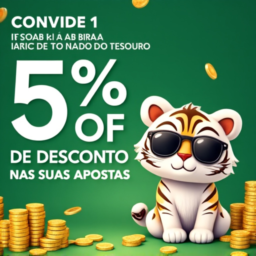Imagem promocional da 79xgame mostrando a plataforma e suas vantagens