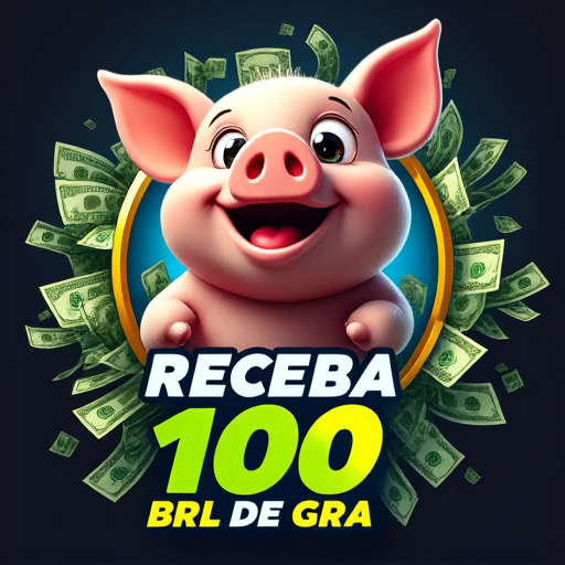 Imagem promocional da 79xgame mostrando a plataforma e suas vantagens