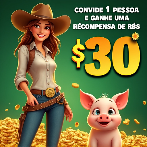 Imagem promocional da 79xgame mostrando a plataforma e suas vantagens