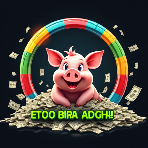 Imagem promocional da 79xgame mostrando a plataforma e suas vantagens