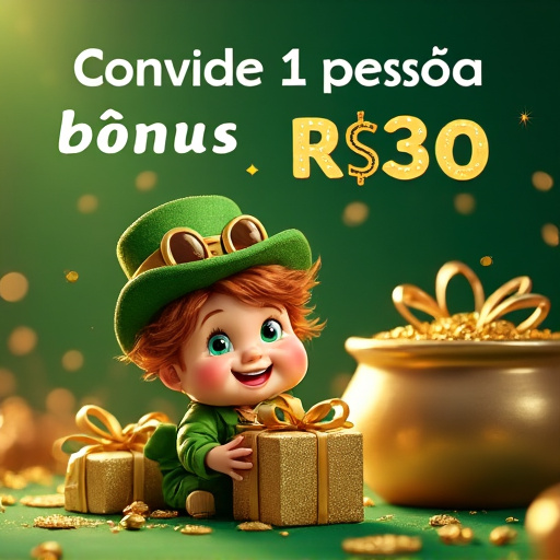 Imagem promocional da 79xgame mostrando a plataforma e suas vantagens