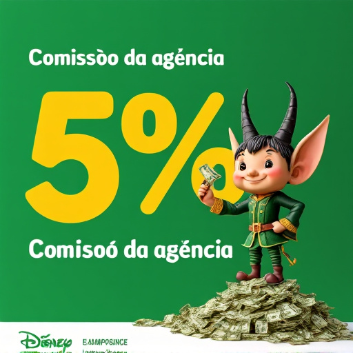 Imagem promocional da 79xgame mostrando a plataforma e suas vantagens