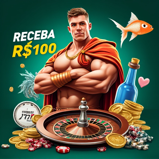 Imagem promocional da 79xgame mostrando a plataforma e suas vantagens