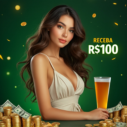 Imagem promocional da 79xgame mostrando a plataforma e suas vantagens