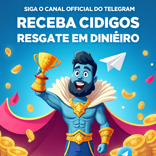 Imagem promocional da 79xgame mostrando a plataforma e suas vantagens