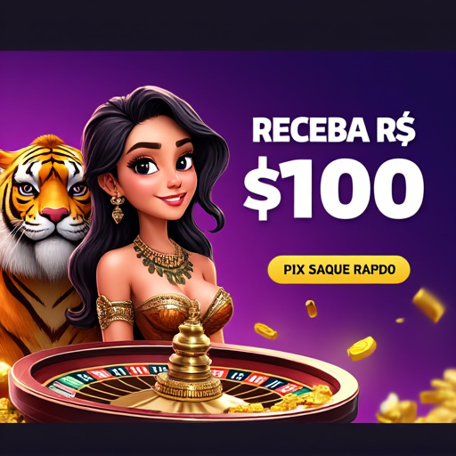 Imagem promocional da 79xgame mostrando a plataforma e suas vantagens